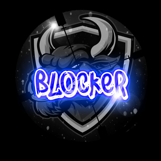 Blocker Lifetime