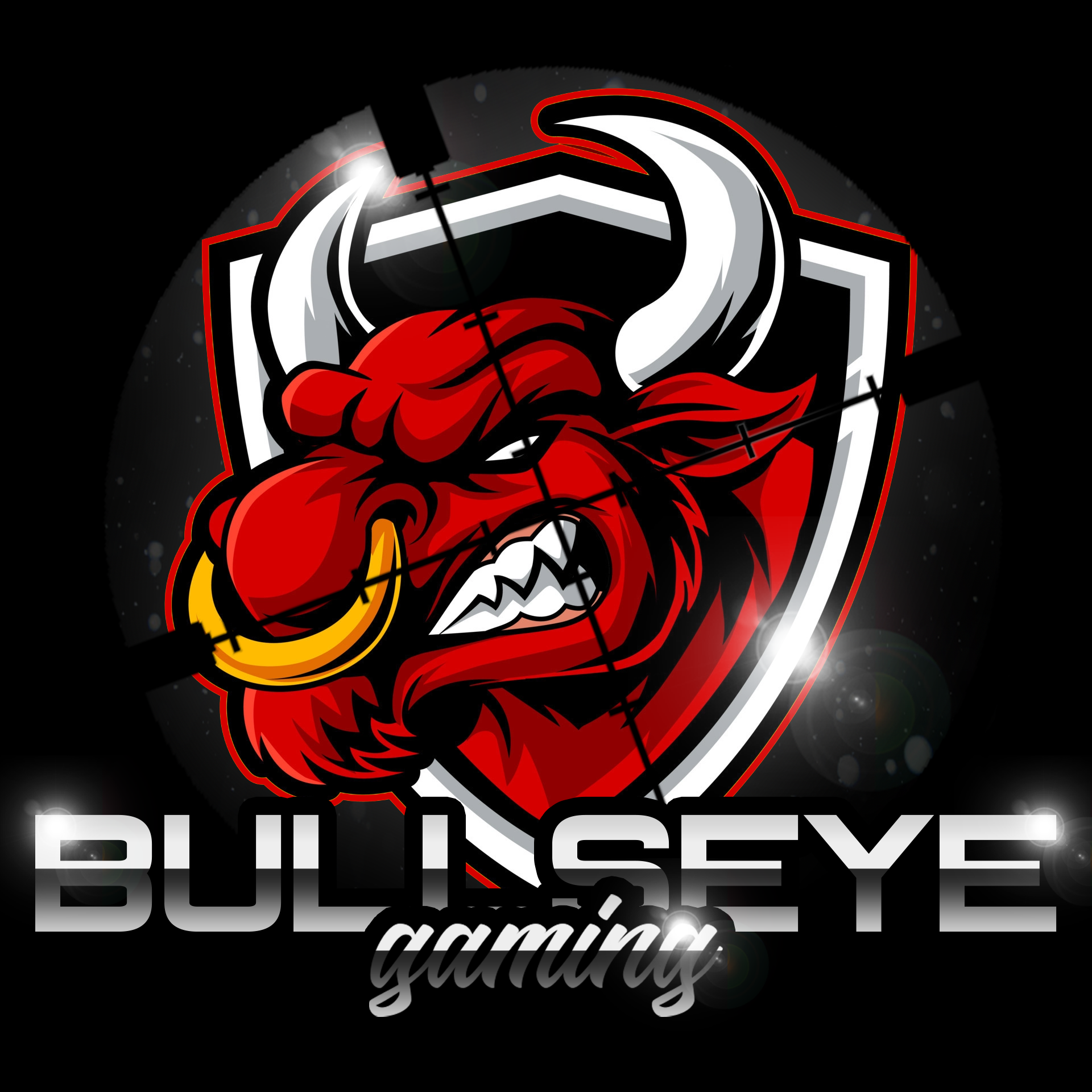 Bullseye Gaming Services